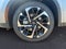 2025 Mitsubishi Outlander PHEV SE