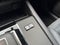 2025 Mitsubishi Outlander PHEV SE