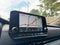 2025 Mitsubishi Outlander PHEV SE