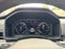 2025 Mitsubishi Outlander PHEV SE