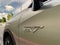 2025 Mitsubishi Outlander PHEV SE