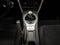 2016 Scion FR-S Base