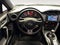 2016 Scion FR-S Base