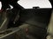 2016 Scion FR-S Base