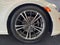 2016 Scion FR-S Base