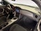 2016 Scion FR-S Base
