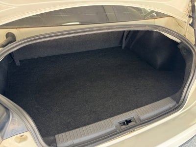 2016 Scion FR-S Base