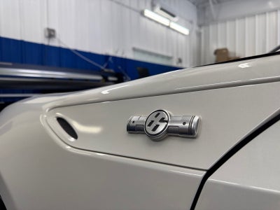 2016 Scion FR-S Base