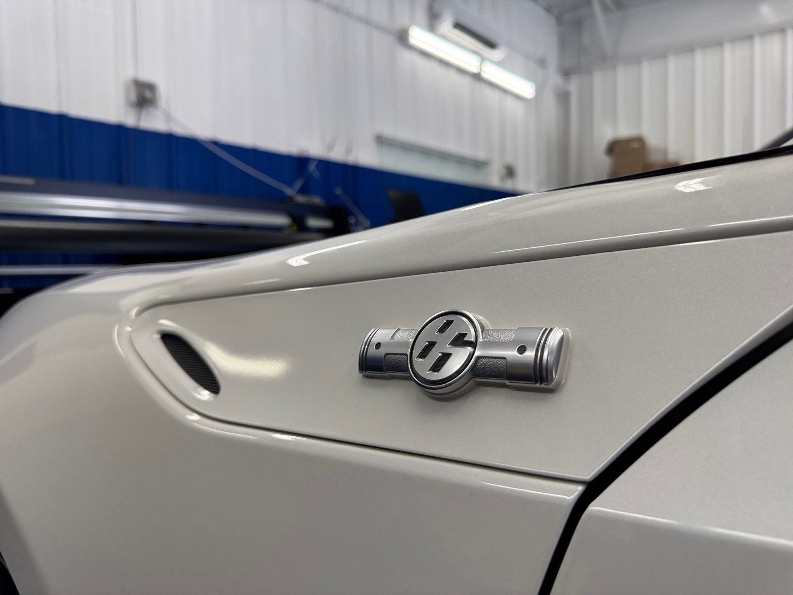 2016 Scion FR-S Base