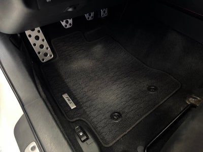 2016 Scion FR-S Base