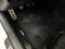 2016 Scion FR-S Base