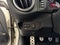 2016 Scion FR-S Base