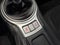 2016 Scion FR-S Base