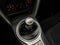 2016 Scion FR-S Base