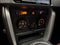 2016 Scion FR-S Base