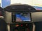 2016 Scion FR-S Base