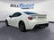 2016 Scion FR-S Base