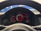 2016 Scion FR-S Base
