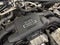 2016 Scion FR-S Base