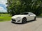 2016 Scion FR-S Base