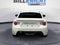 2016 Scion FR-S Base