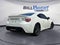 2016 Scion FR-S Base