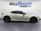 2016 Scion FR-S Base
