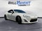 2016 Scion FR-S Base