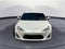 2016 Scion FR-S Base