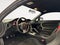 2016 Scion FR-S Base