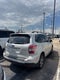 2015 Subaru Forester 2.5i Touring