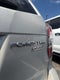 2015 Subaru Forester 2.5i Touring