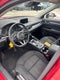 2017 Mazda Mazda CX-5 Sport
