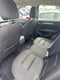 2017 Mazda Mazda CX-5 Sport