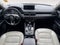 2022 Mazda Mazda CX-5 2.5 S Preferred Package