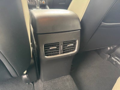 2022 Mazda Mazda CX-5 2.5 S Preferred Package