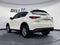 2022 Mazda Mazda CX-5 2.5 S Preferred Package