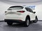 2022 Mazda Mazda CX-5 2.5 S Preferred Package