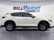 2022 Mazda Mazda CX-5 2.5 S Preferred Package