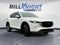 2022 Mazda Mazda CX-5 2.5 S Preferred Package