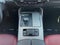 2025 Mazda Mazda CX-70 3.3 Turbo S Premium