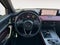 2025 Mazda Mazda CX-70 3.3 Turbo S Premium