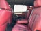 2025 Mazda Mazda CX-70 3.3 Turbo S Premium