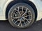 2025 Mazda Mazda CX-70 3.3 Turbo S Premium