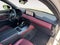 2025 Mazda Mazda CX-70 3.3 Turbo S Premium
