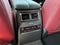 2025 Mazda Mazda CX-70 3.3 Turbo S Premium