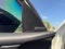 2025 Mazda Mazda CX-70 3.3 Turbo S Premium