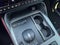 2025 Mazda Mazda CX-70 3.3 Turbo S Premium