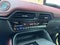 2025 Mazda Mazda CX-70 3.3 Turbo S Premium