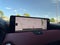 2025 Mazda Mazda CX-70 3.3 Turbo S Premium